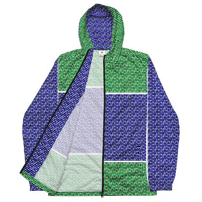VESTE