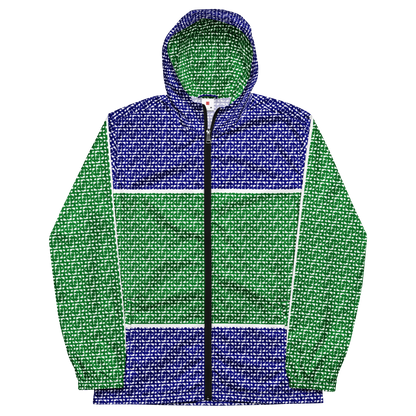 VESTE