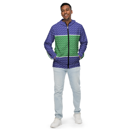 VESTE
