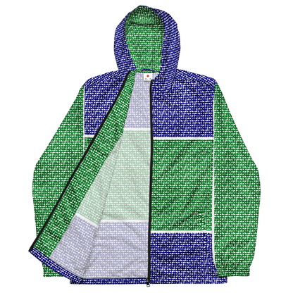 VESTE