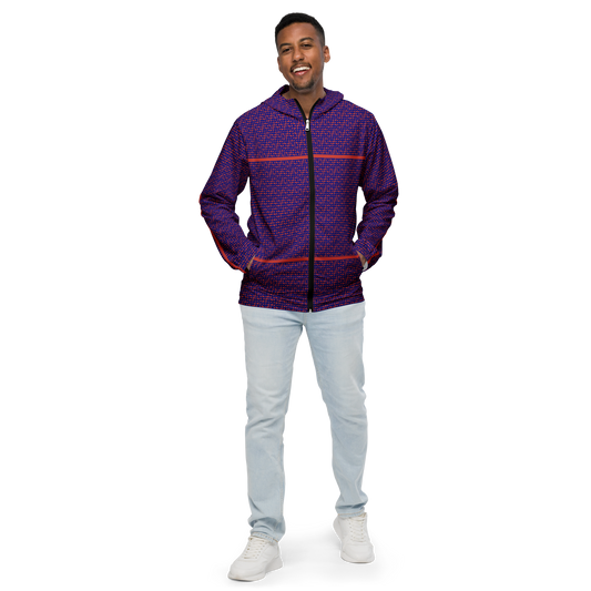 VESTE