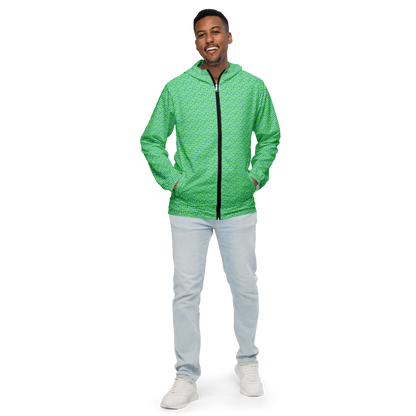 VESTE