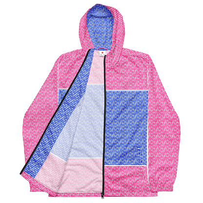VESTE