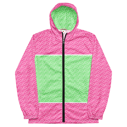 VESTE