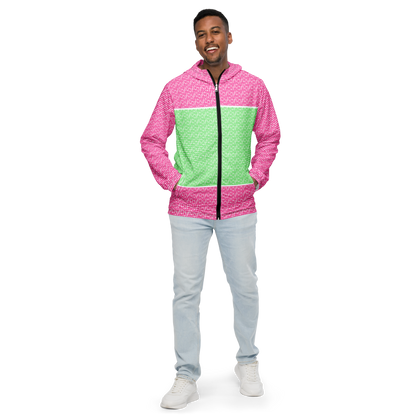 VESTE