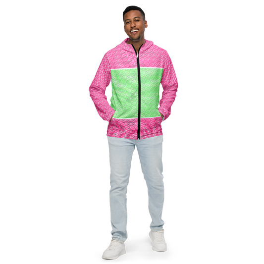VESTE