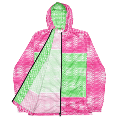 VESTE