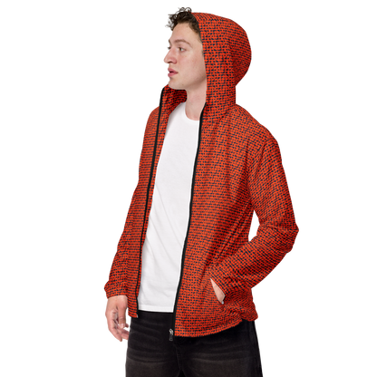 VESTE