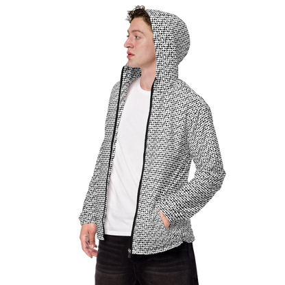 VESTE