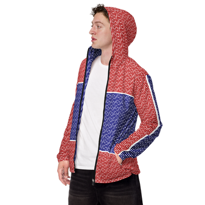 VESTE