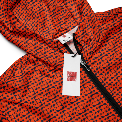 VESTE