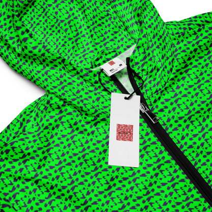 VESTE