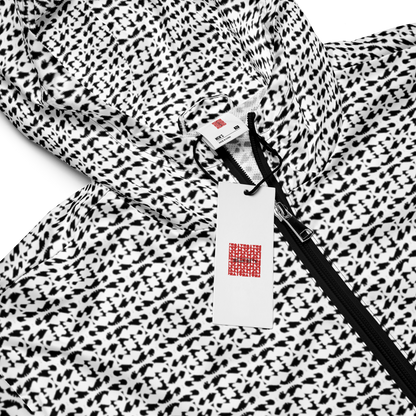 VESTE