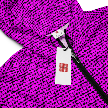 VESTE