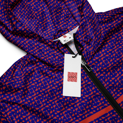 VESTE