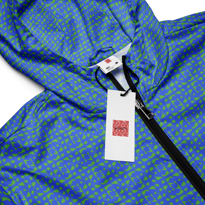 VESTE