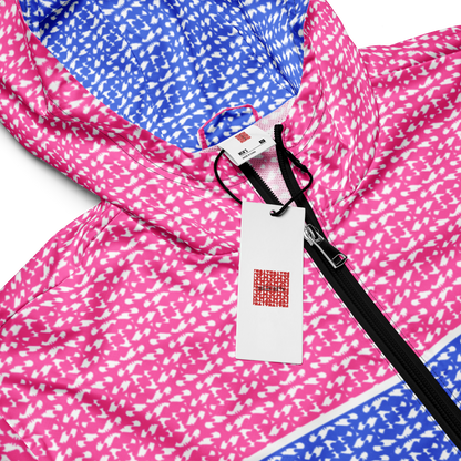VESTE