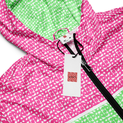 VESTE
