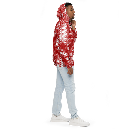 VESTE