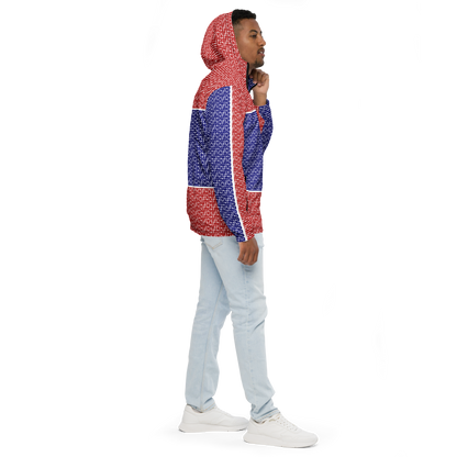 VESTE