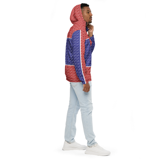 VESTE