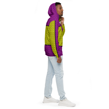 VESTE