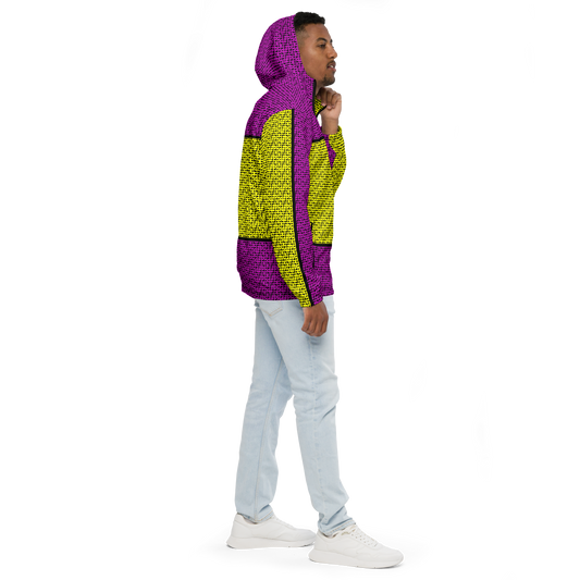 VESTE