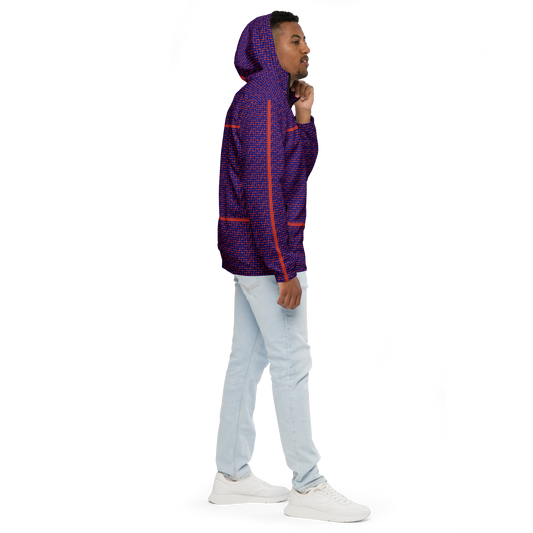 VESTE