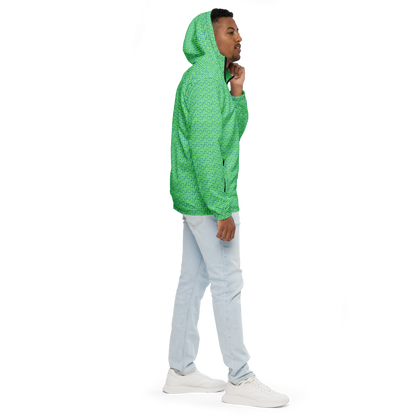 VESTE