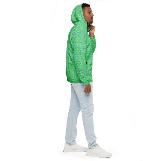 VESTE