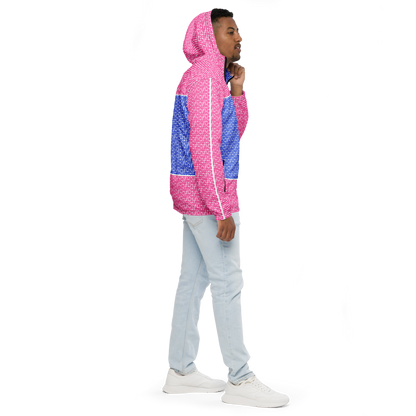 VESTE
