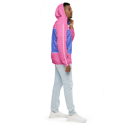 VESTE