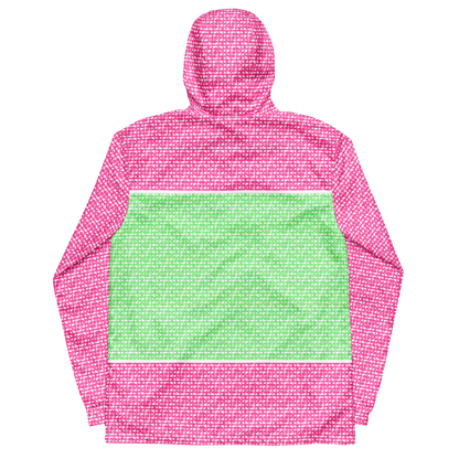 VESTE