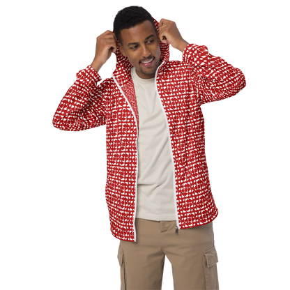 VESTE