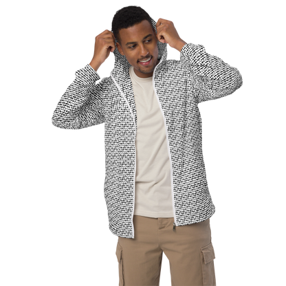 VESTE
