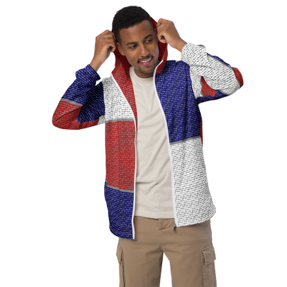VESTE