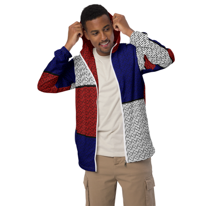 VESTE