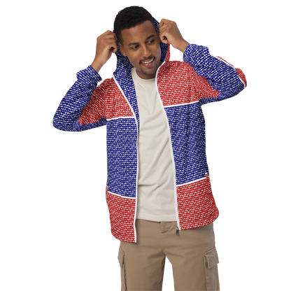 VESTE