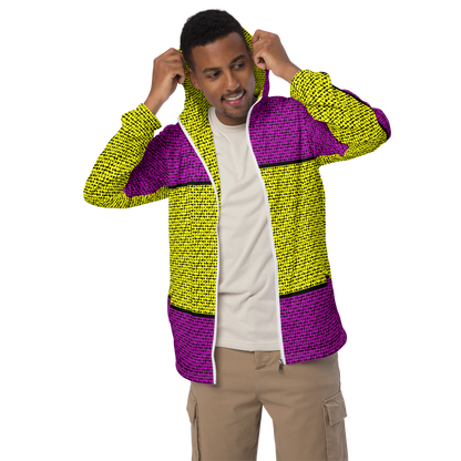 VESTE