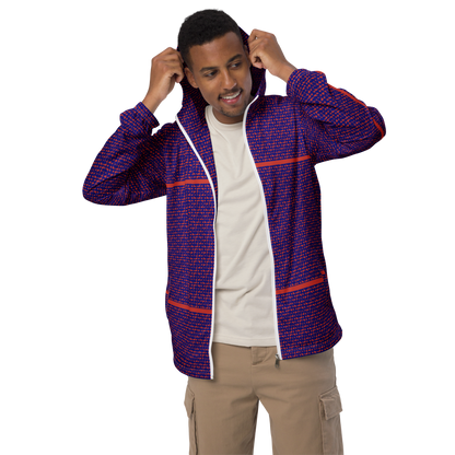 VESTE