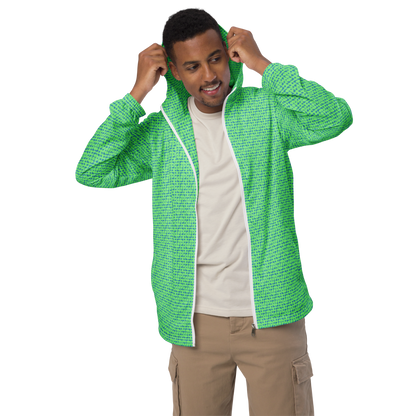 VESTE