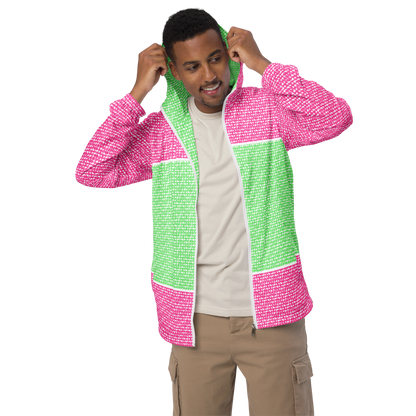 VESTE