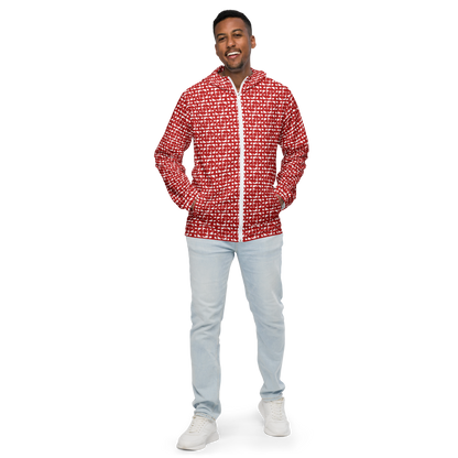VESTE