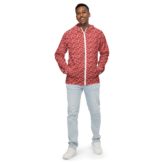 VESTE