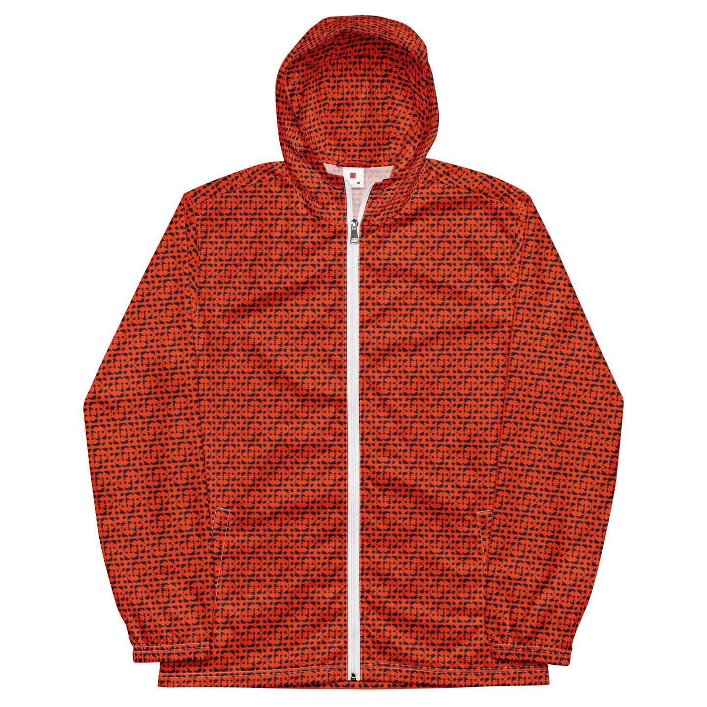 VESTE