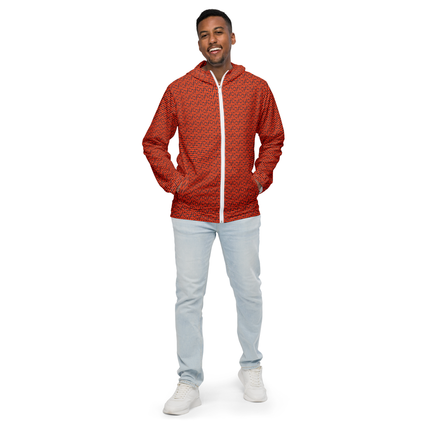 VESTE
