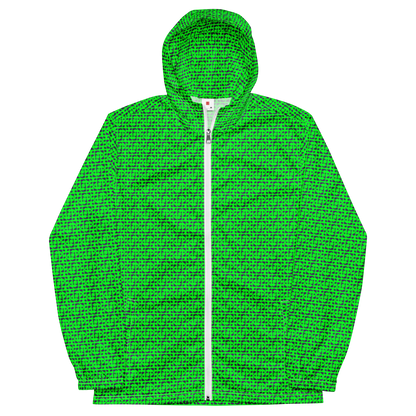 VESTE