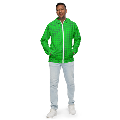 VESTE