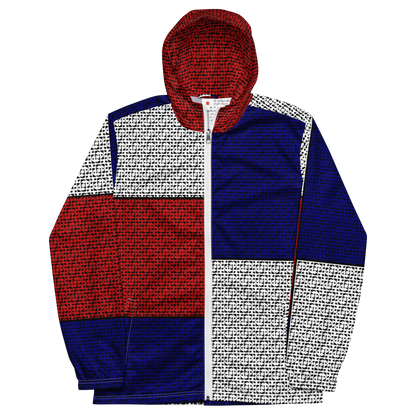 VESTE