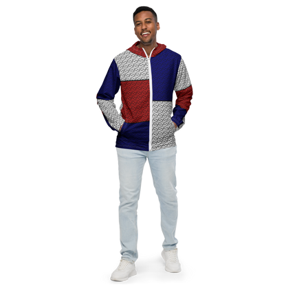 VESTE